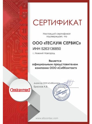 123.jpg