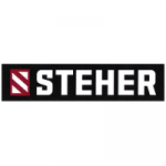 STEHER