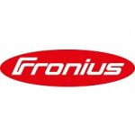 Fronius