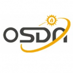 OSDA