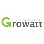 Growatt