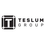 Teslum