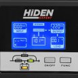 ИБП Hiden Expert UDC9202S