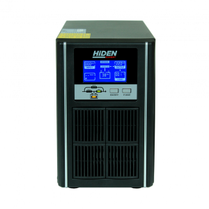 ИБП Hiden Expert UDC9201H-24