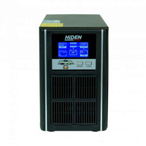 ИБП Hiden Expert UDC9201S (встр.АКБ)