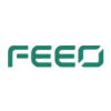 FEEQ