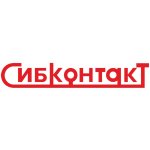 Сибконтакт