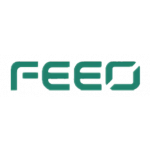 FEEQ