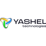 YASHEL