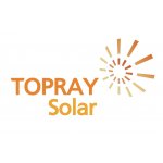 TopRay